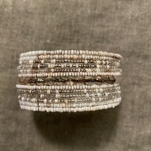 Express Bracelet Bundle - Picture 2 of 5